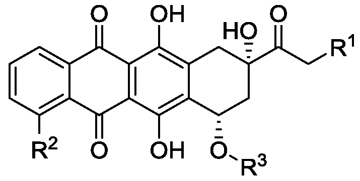 Figure imgf000063_0003
