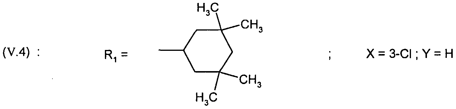 Figure imgf000026_0003