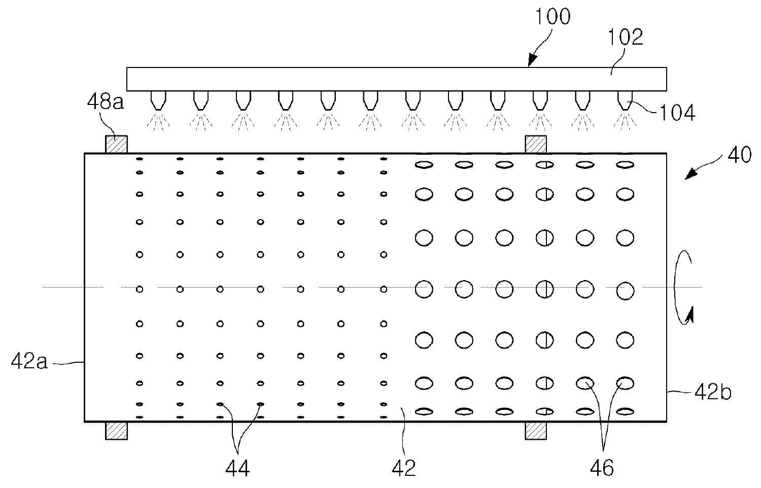 Figure P1020100062288