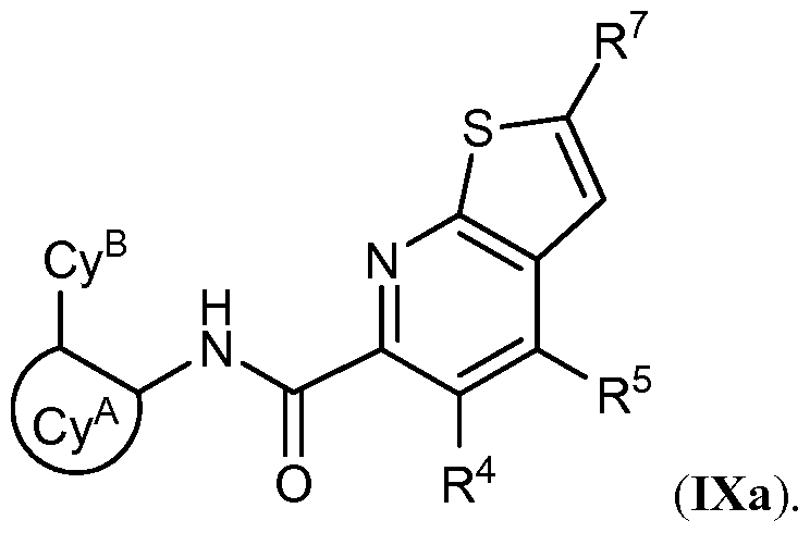 Figure imgf000025_0003