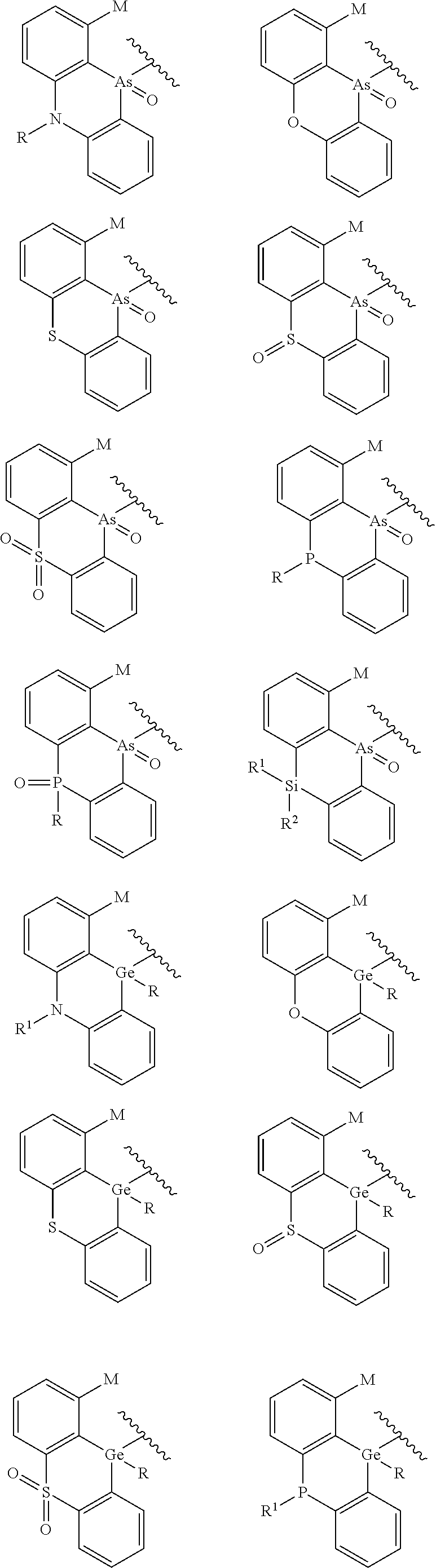 Figure US12302745-20250513-C00459