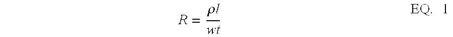 Figure US20040121486A1-20040624-M00001