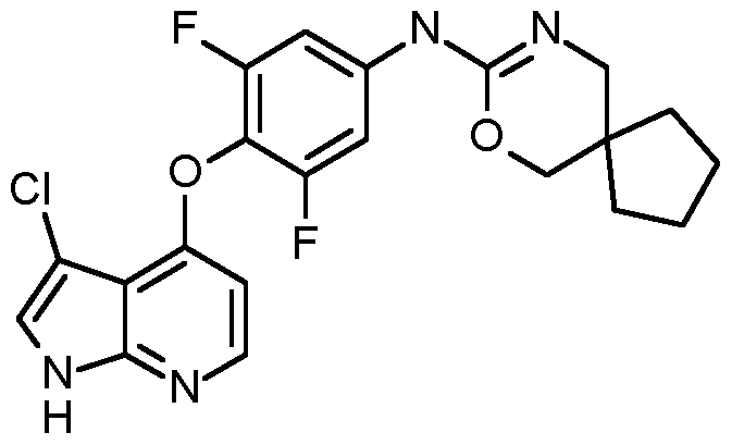 Figure imgf000579_0002