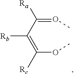 Figure US11515482-20221129-C00145