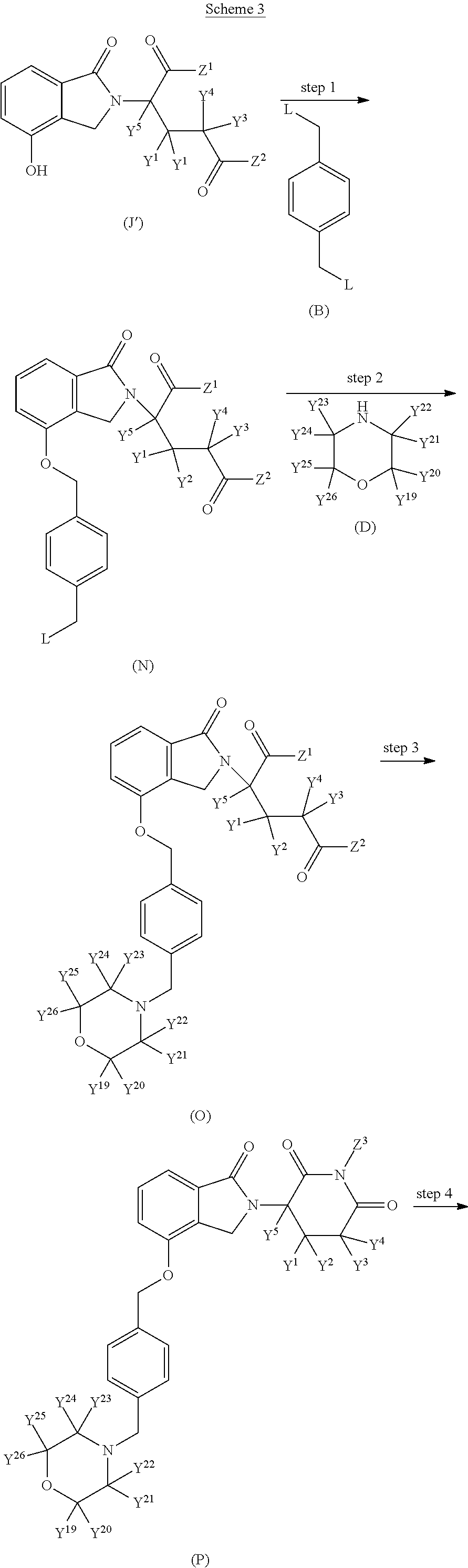 Figure US09969712-20180515-C00215
