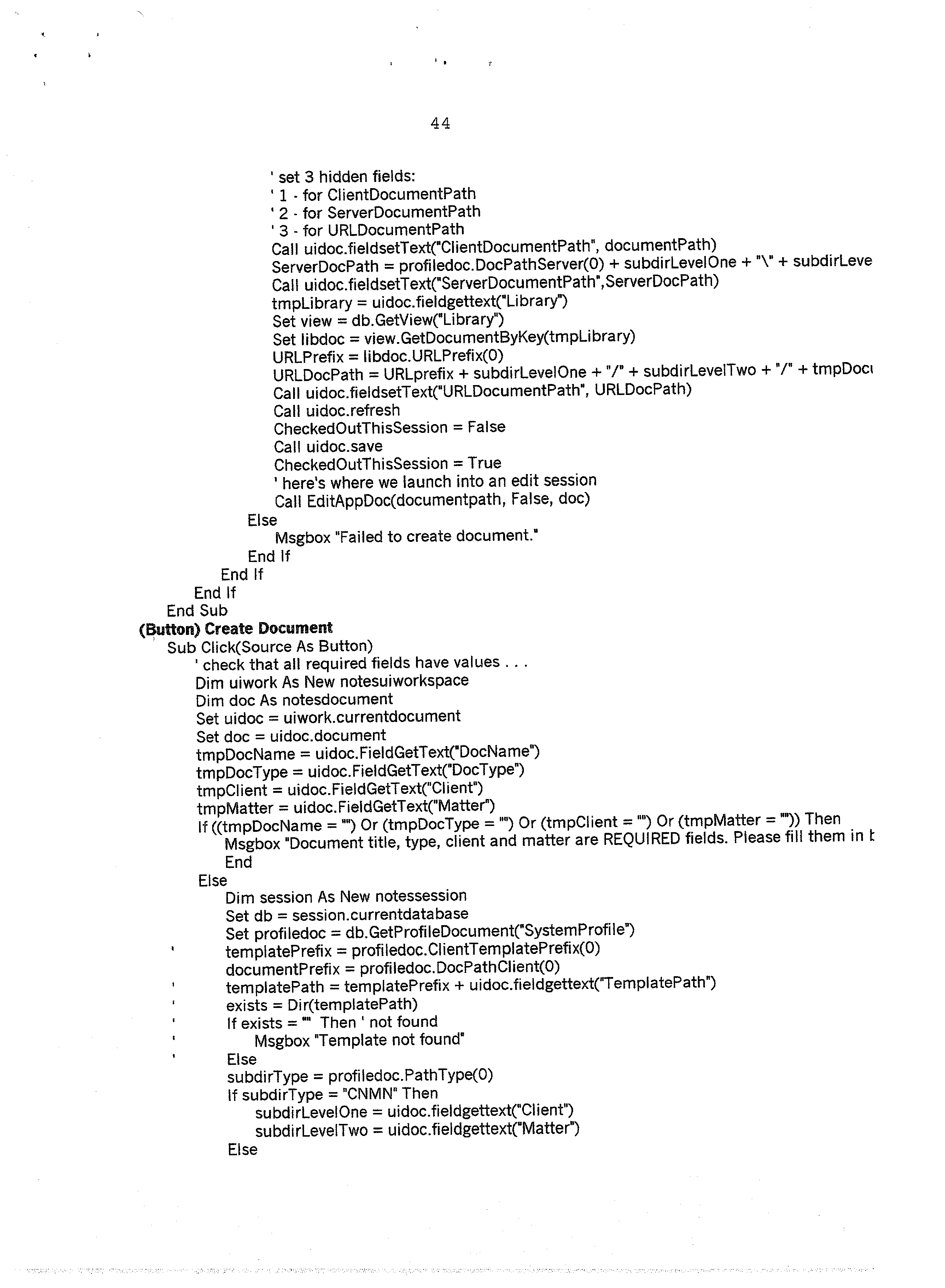 Figure US20020046224A1-20020418-P00016