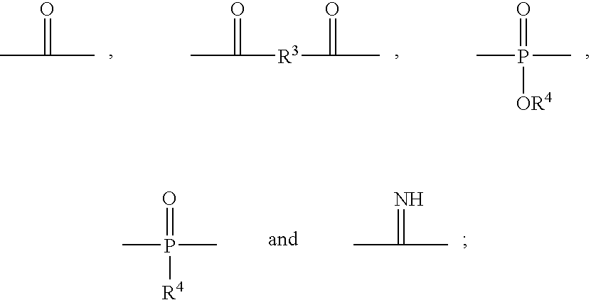 Figure US20060024266A1-20060202-C00002