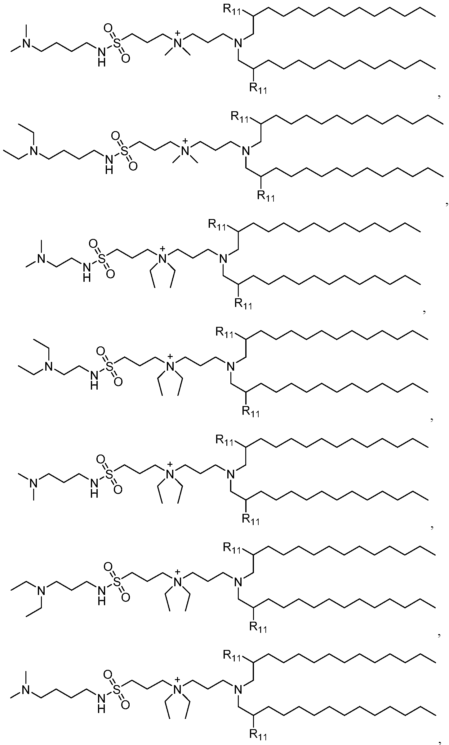 Figure imgf000165_0001