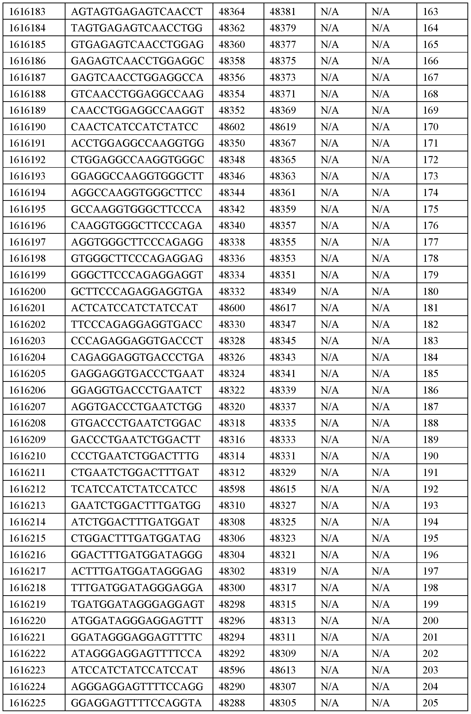 Figure imgf000056_0001