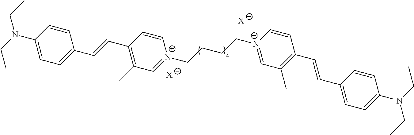 Figure US09932479-20180403-C00016