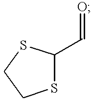 Figure US06331554-20011218-C00117