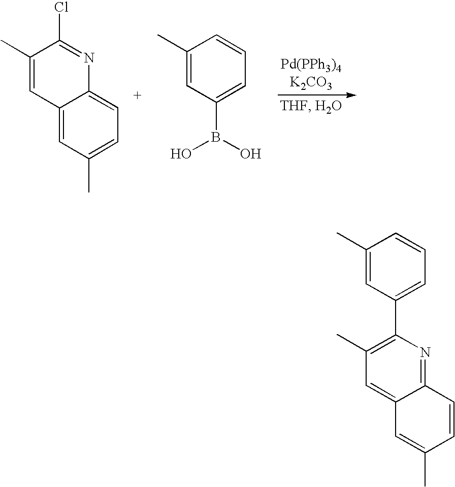 Figure US09023489-20150505-C00077