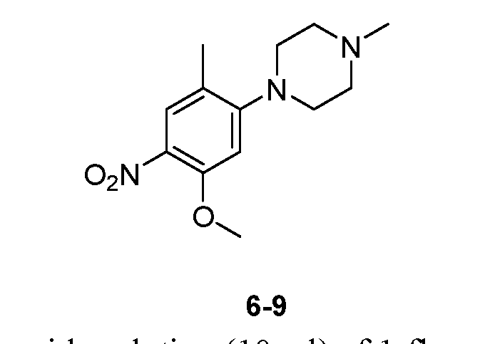 Figure imgf000109_0001