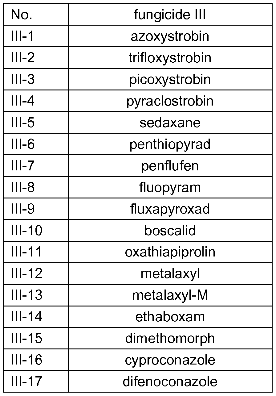 Figure imgf000022_0001