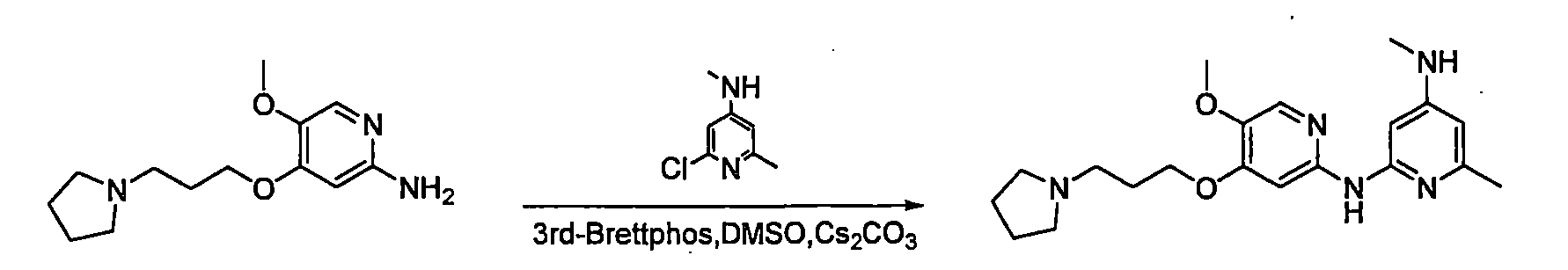 Figure 106112816-A0202-12-0447-573