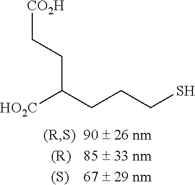 Figure US20200297701A1-20200924-C00049