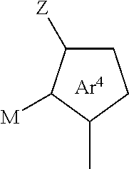 Figure US10793546-20201006-C00019