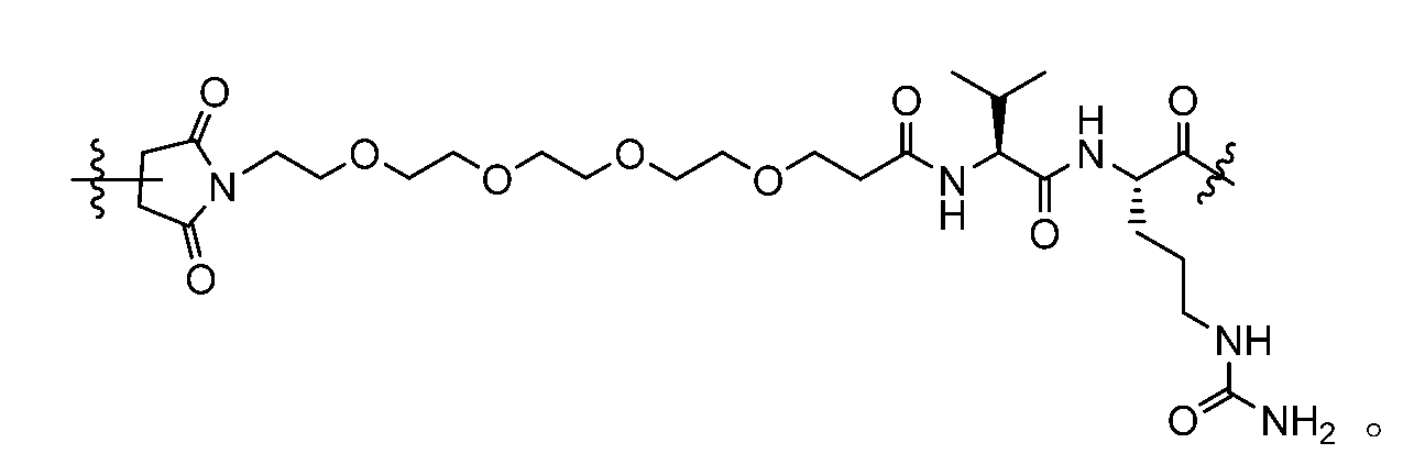 Figure 102147572-A0305-02-0067-2