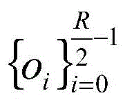 Figure BDA0001313182260000061