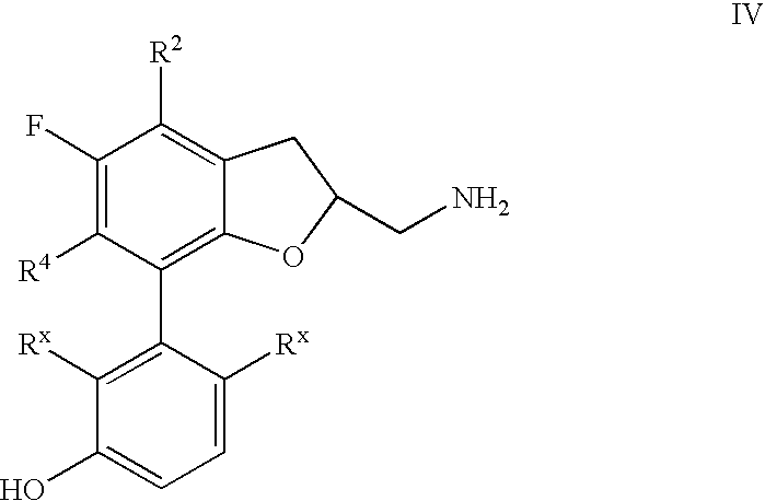 Figure US20060241176A1-20061026-C00011