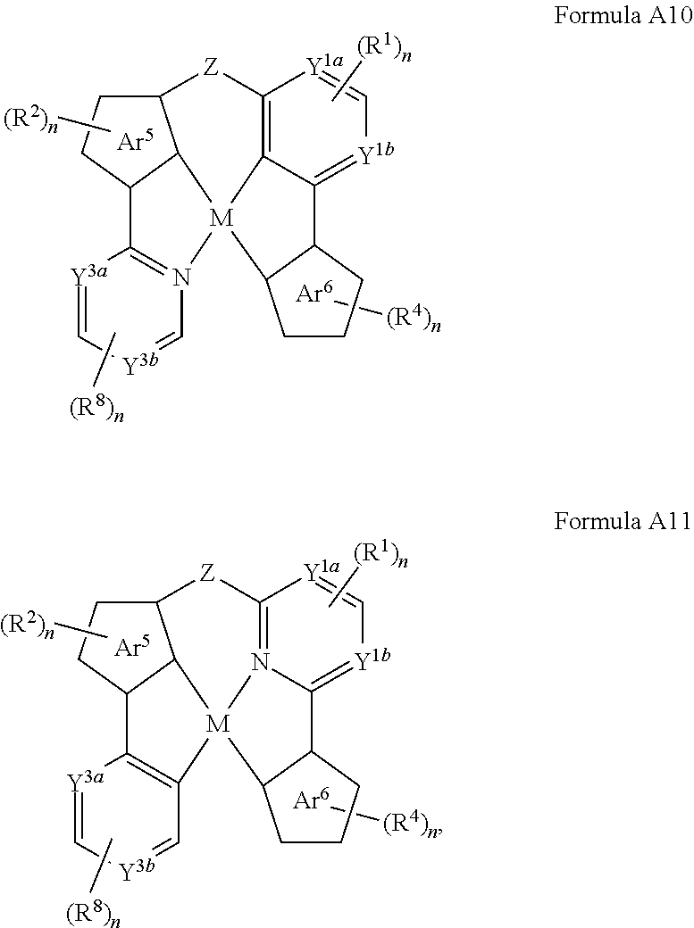 Figure US10793546-20201006-C00021