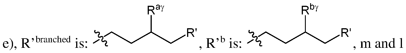Figure imgf000073_0008
