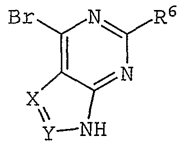 Figure imgf000045_0002