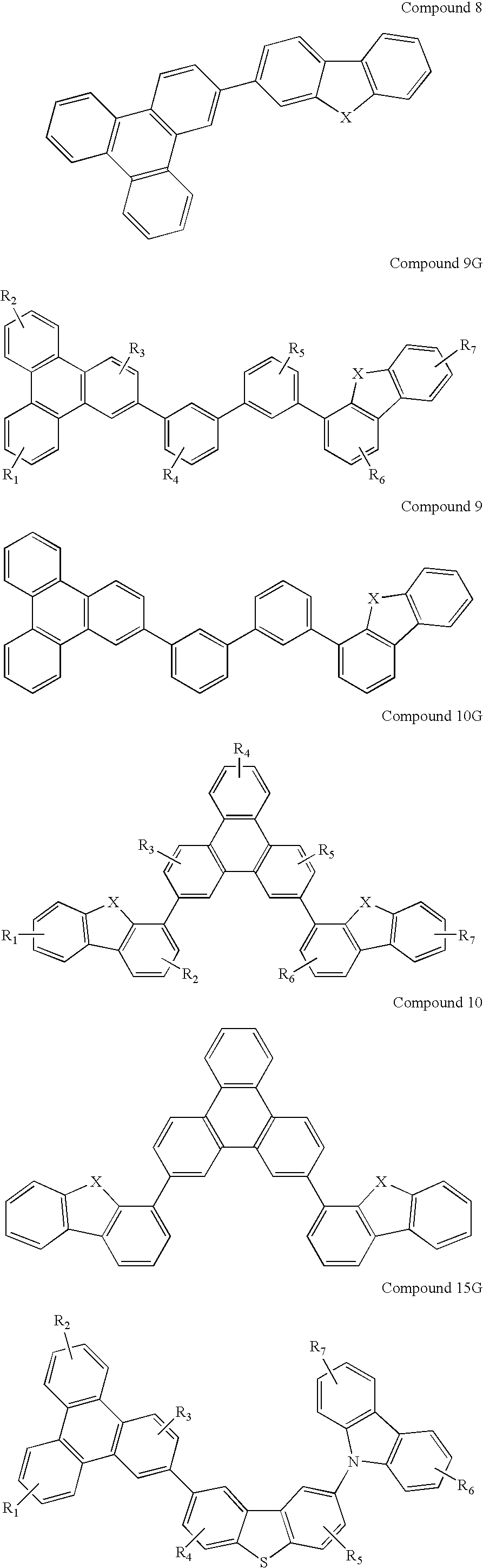 Figure US20100237334A1-20100923-C00022
