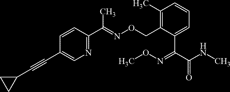 Figure US20230357152A1-20231109-C00315