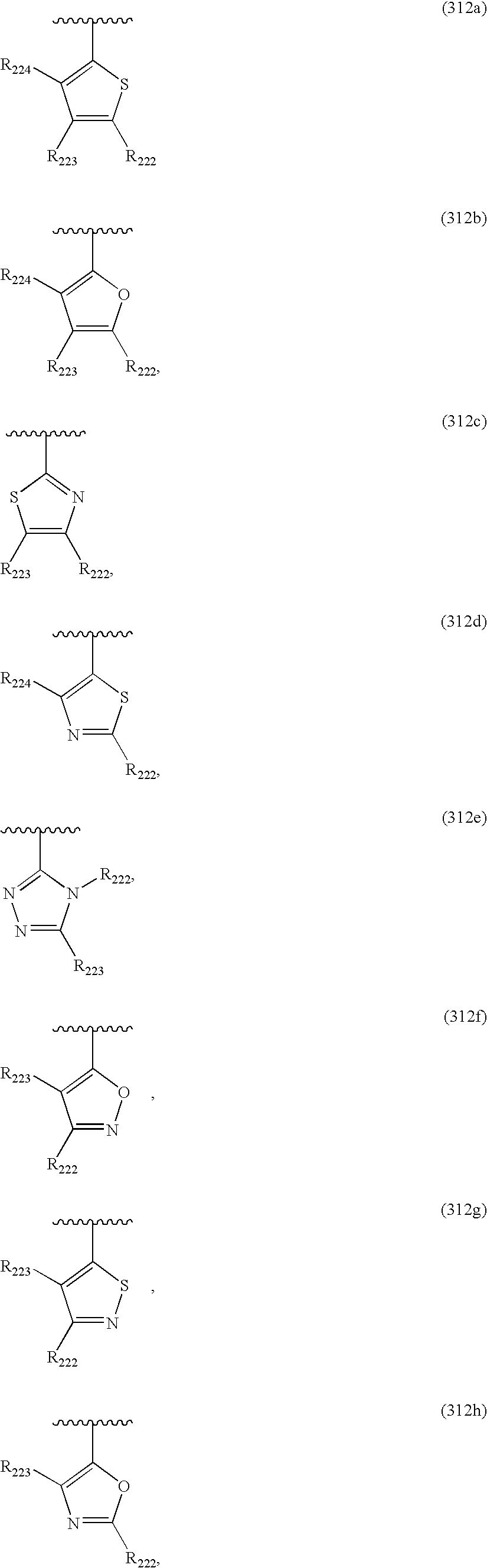 Figure US20040034004A1-20040219-C00026