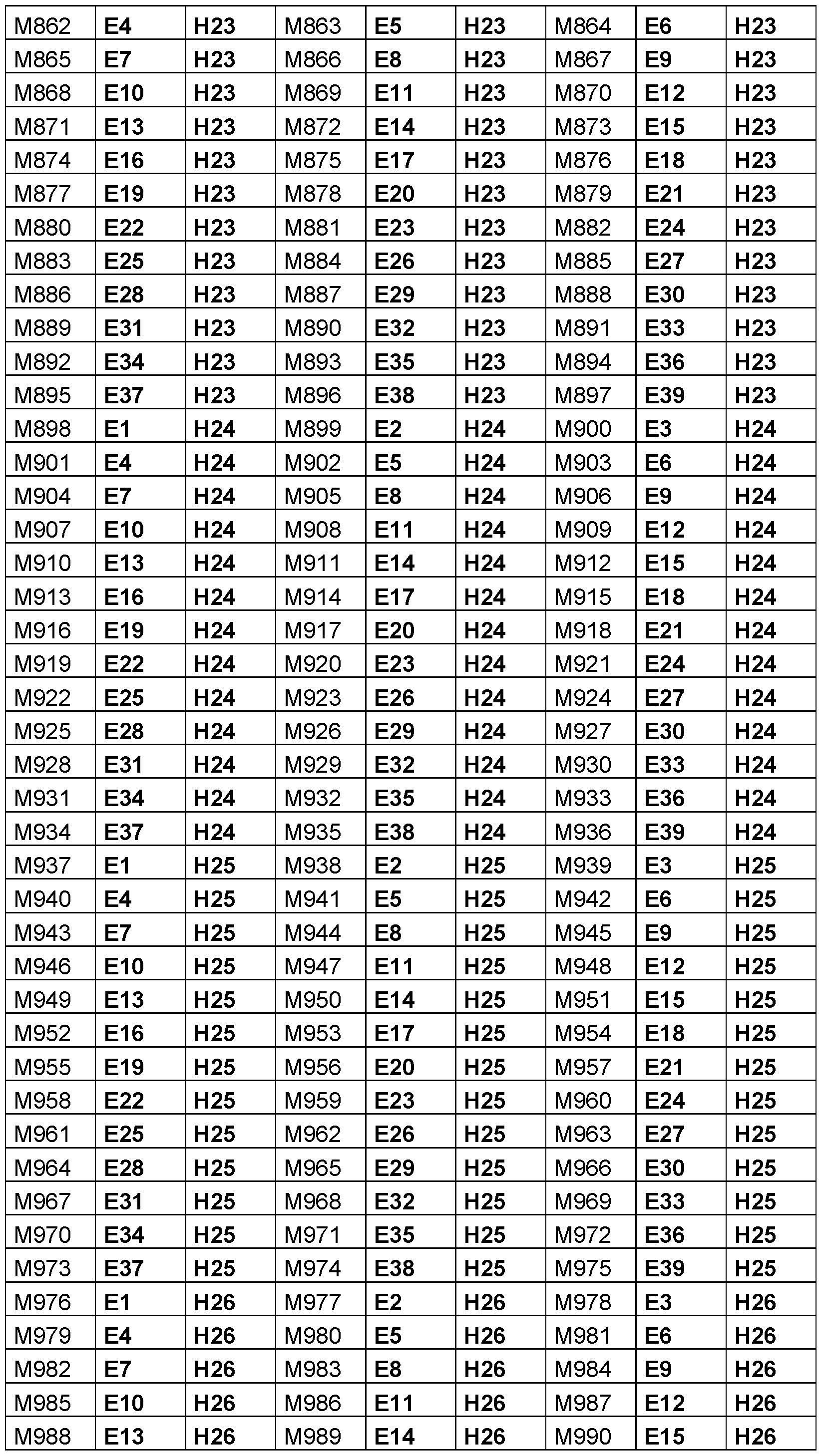 Figure imgf000072_0001