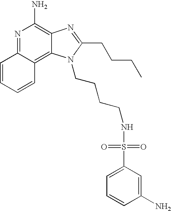 Figure US06888000-20050503-C00017