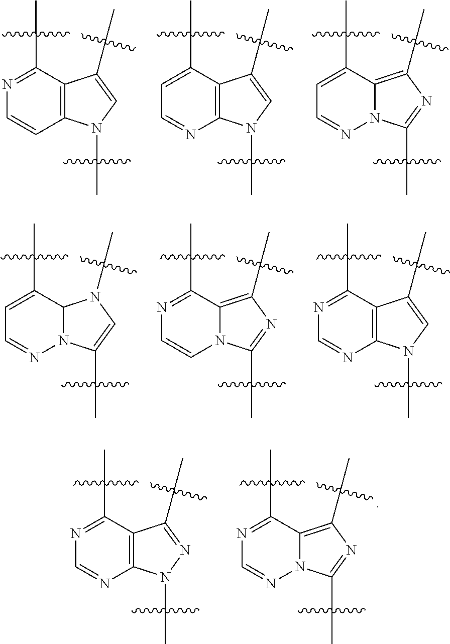 Figure US20150152115A1-20150604-C00129