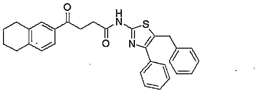 Figure imgf000087_0002