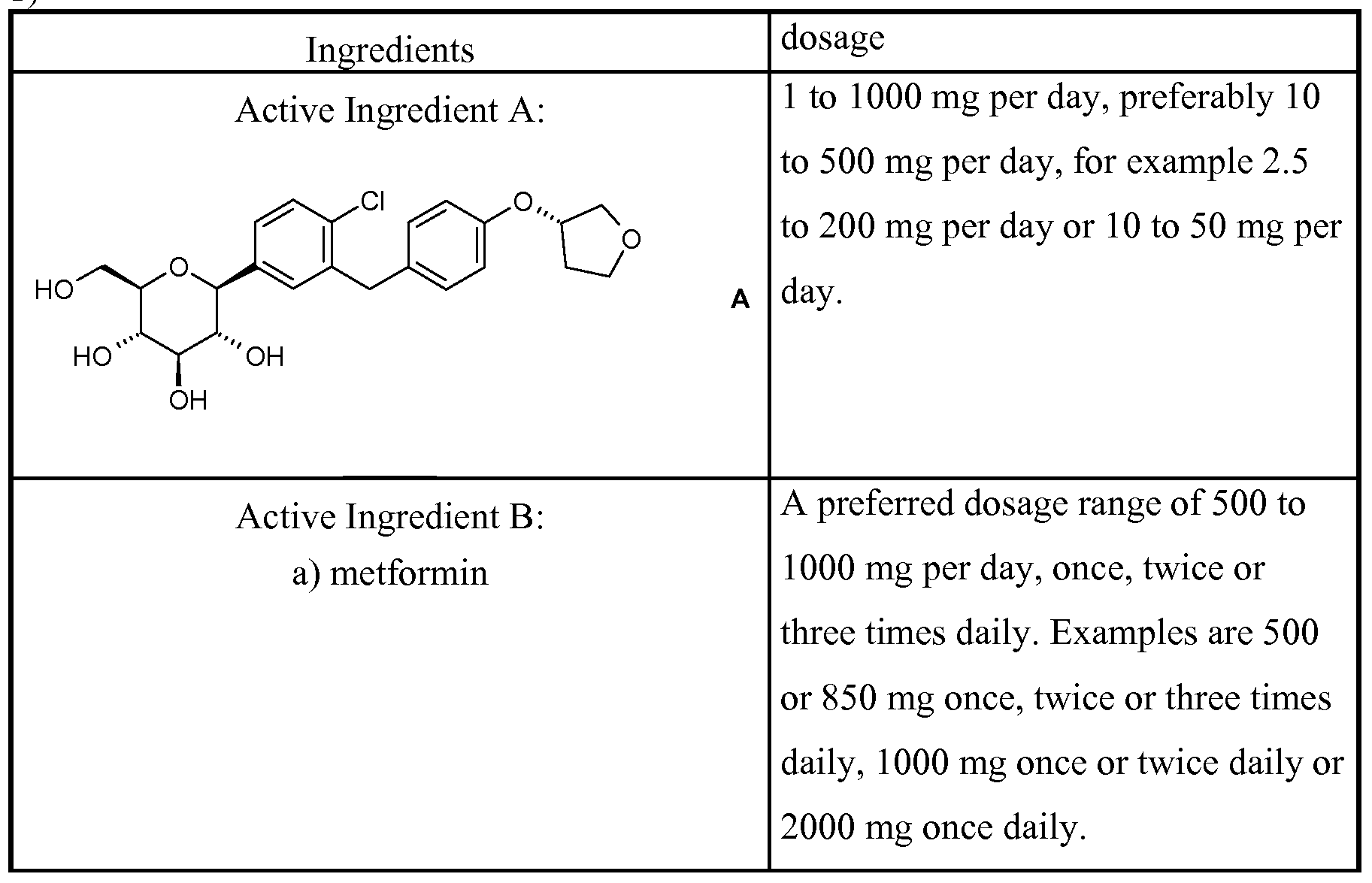 Figure imgf000038_0002