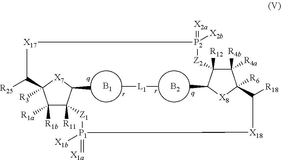 Figure US20200055883A1-20200220-C00011