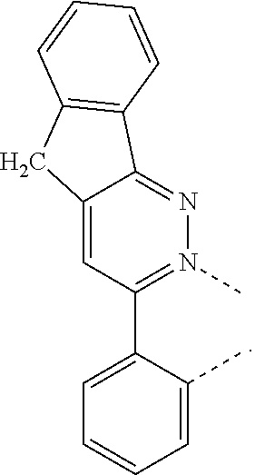 Figure US12325717-20250610-C00231
