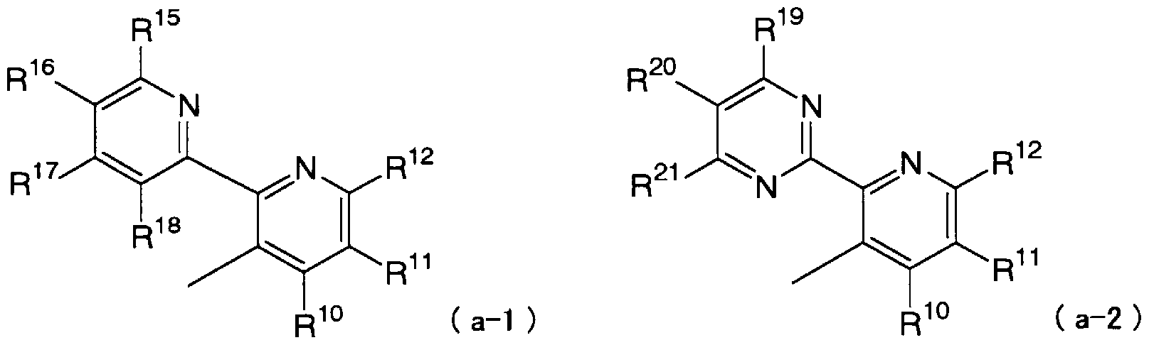 Figure imgf000031_0001