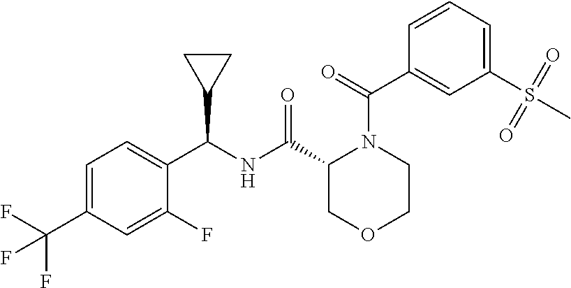 Figure US11299479-20220412-C00980