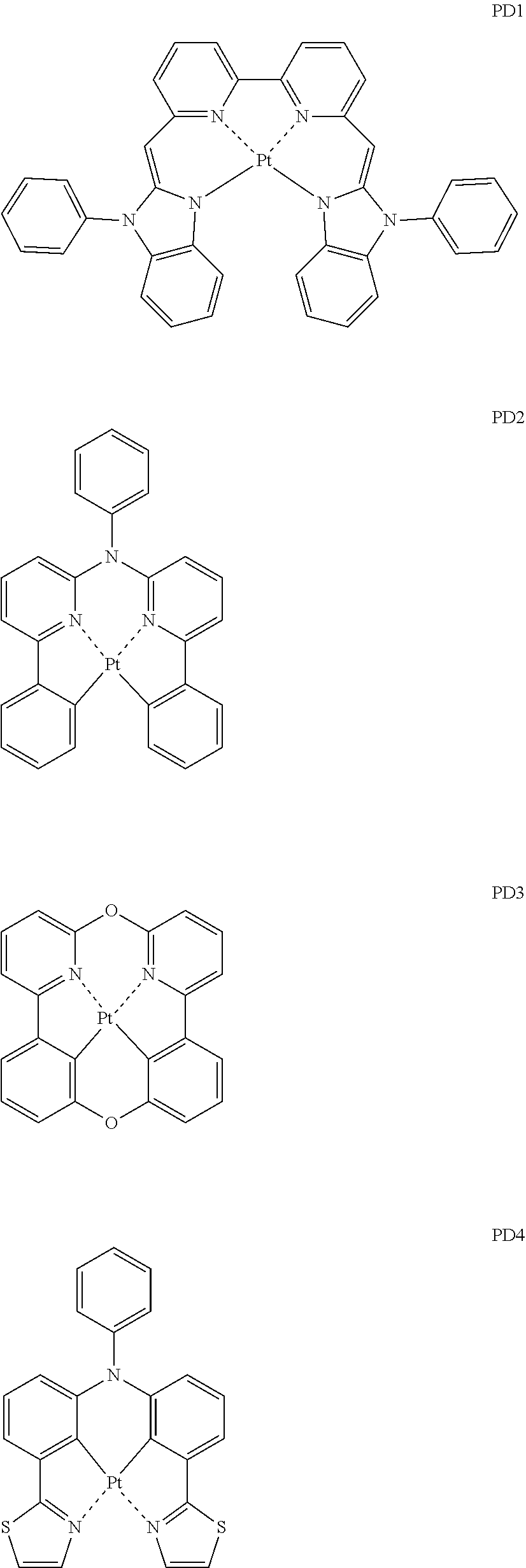 Figure US20230200221A1-20230622-C00176