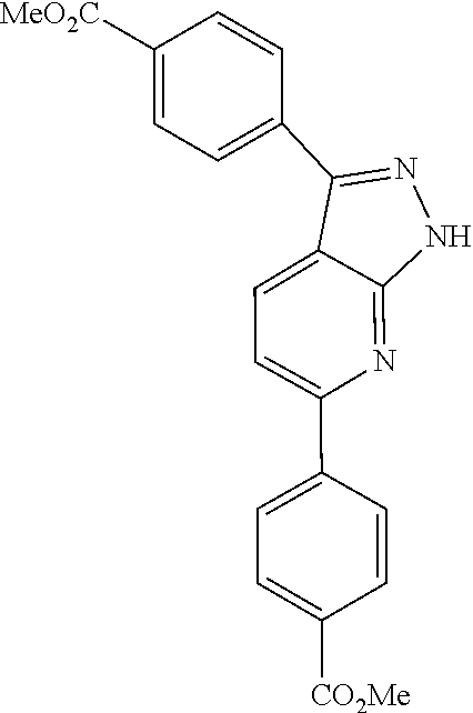 Figure US08268809-20120918-C00291