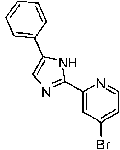 Figure imgf000046_0002