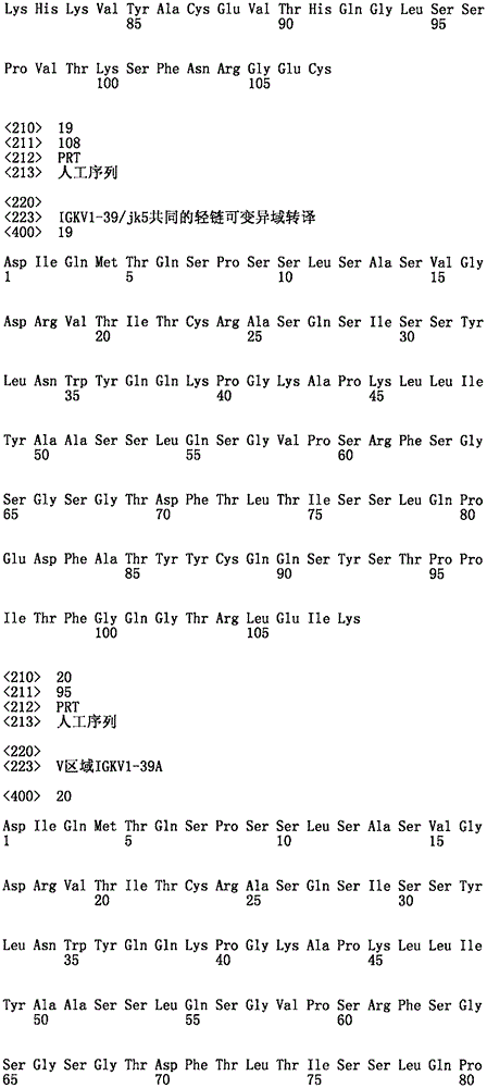 Figure ISA0000269087460000301