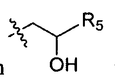 Figure imgf000085_0008