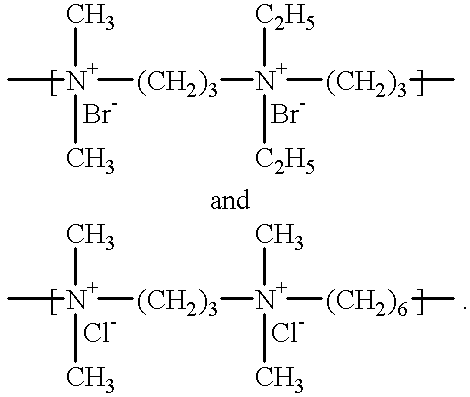 Figure US06277155-20010821-C00008