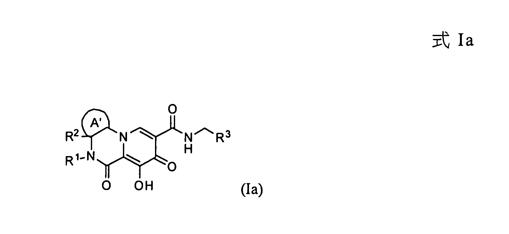 Figure 104141539-A0202-11-0003-268