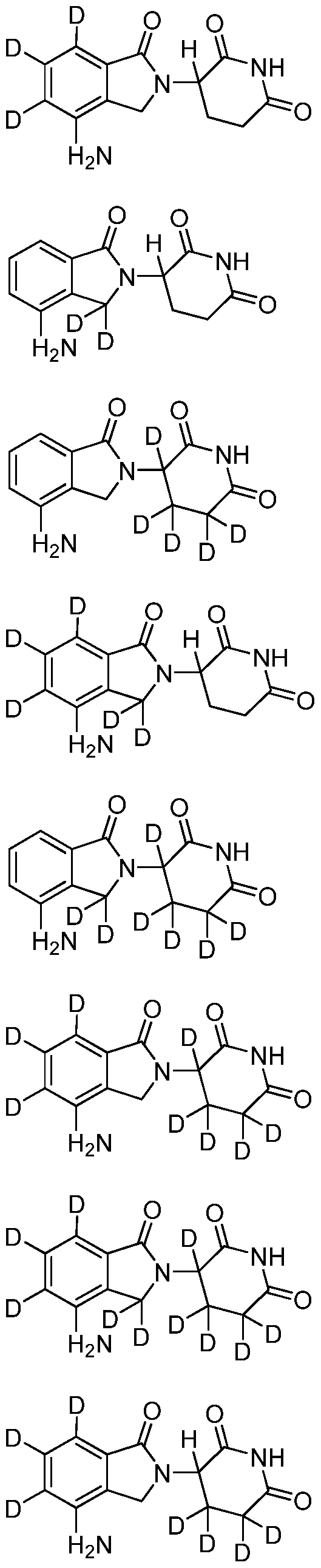 Figure imgf000037_0001