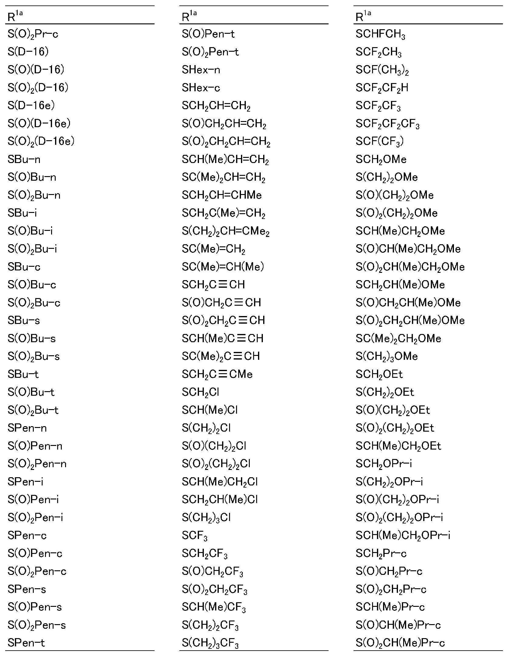 Figure 112021026189216-pat00060