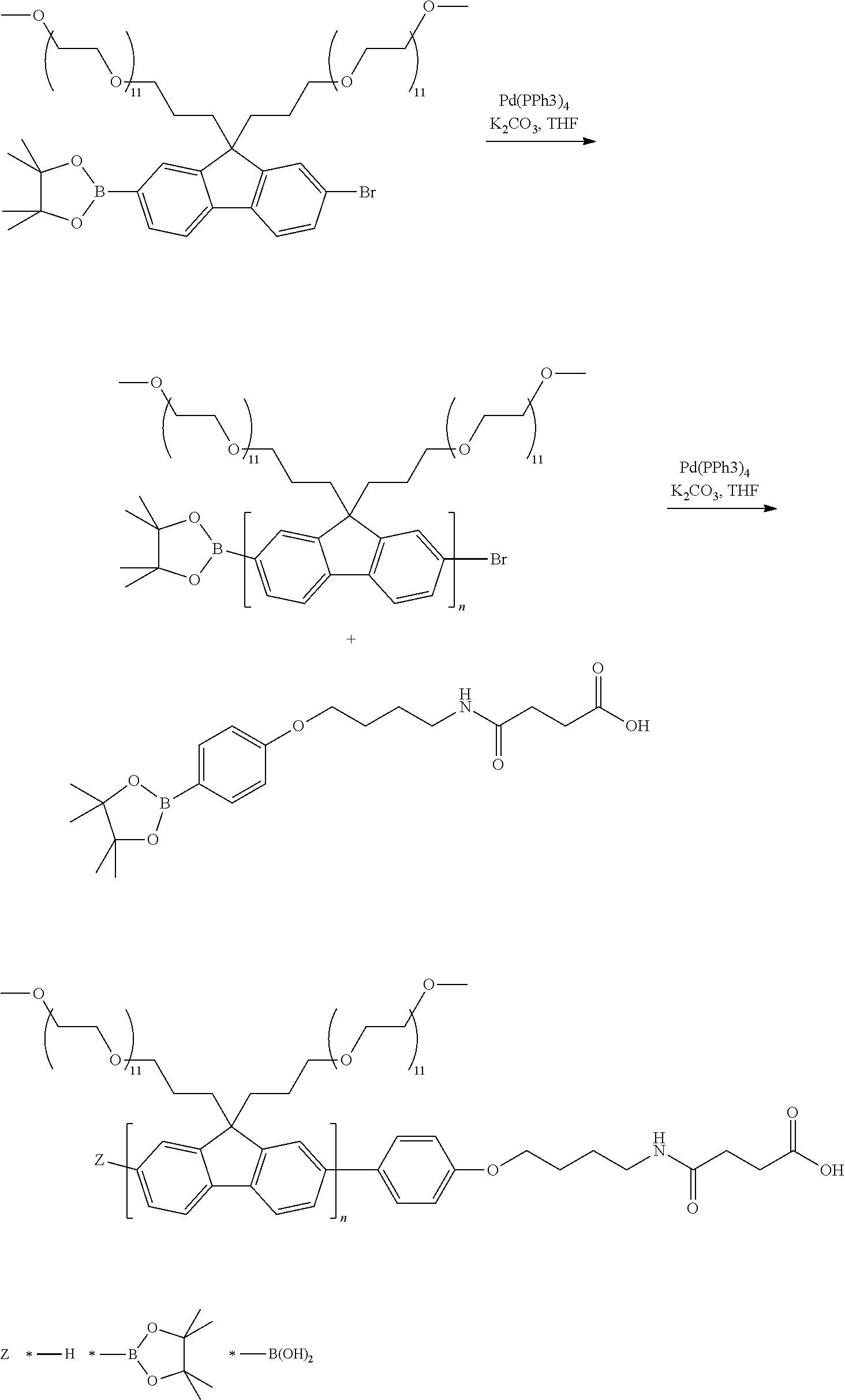 Figure US09139869-20150922-C00098