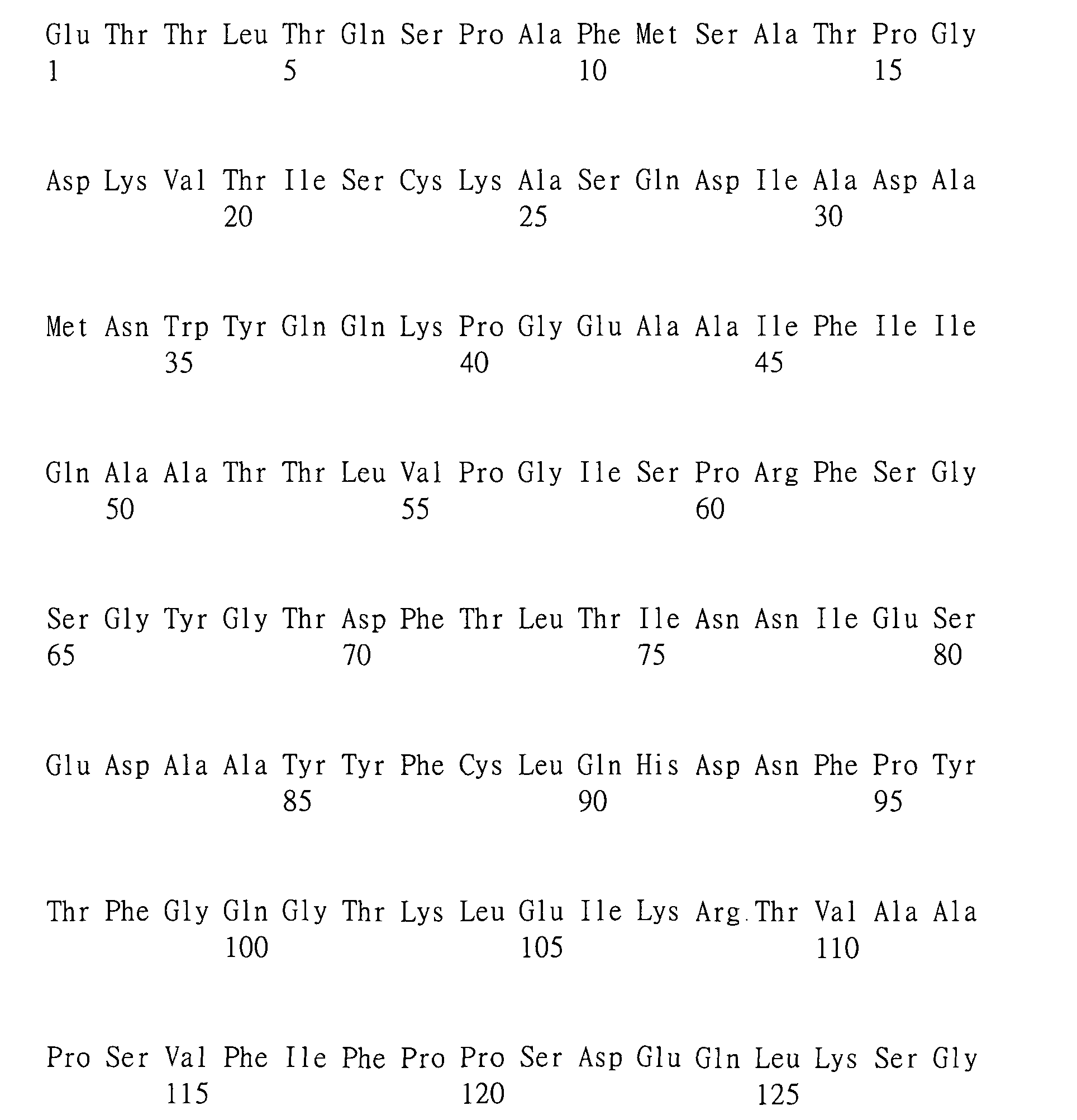 Figure 101135762-A0202-02-0416-197